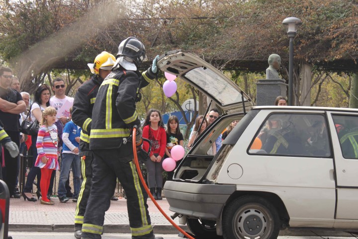 img/galeria/simulacros1976/Accidente Cabezo Torres/IMG_4364.JPG